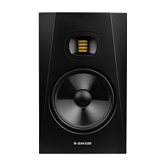 Студийный монитор ADAM AUDIO T8V