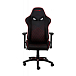 Компьютерное кресло KARNOX HERO XT Red - рис.1