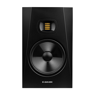 ADAM AUDIO T8V