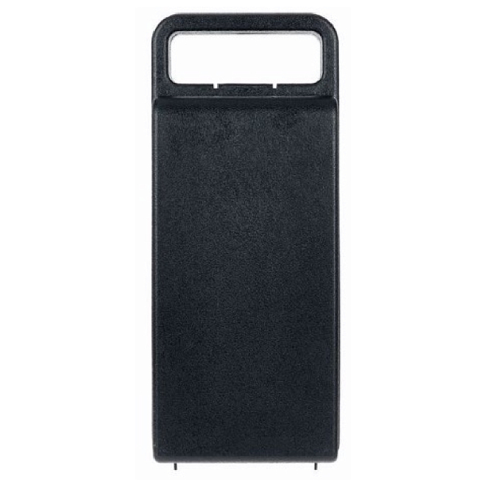 Микрофон вокальный Behringer SL 85S - рис.5