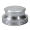 Dynavox PST420 SL
