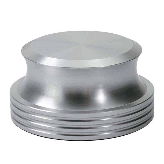 Прижим Dynavox PST420 SL - рис.0