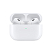Беспроводные наушники Apple AirPods Pro (2022) with MagSafe - рис.2