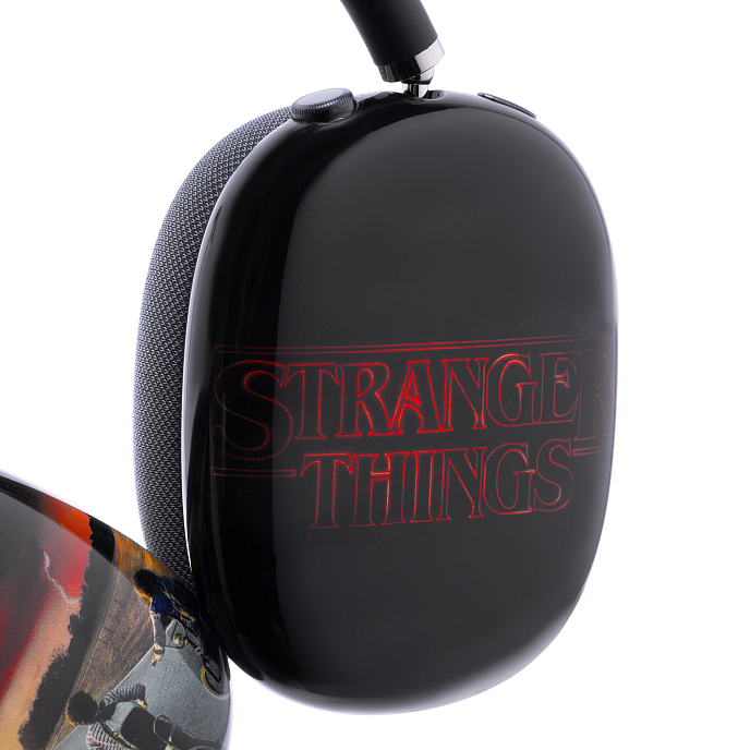 Беспроводные наушники Apple AirPods Max Custom - рис.4