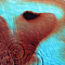 Pink Floyd – Meddle - LP
