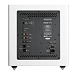 Сабвуфер Monitor Audio Gold Series 5G W12 Satin White - рис.1