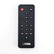 Саундбар Canton Smart Cinema Box 9 White - рис.11