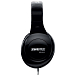 Наушники Shure SRH240 - рис.2