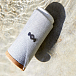 Портативная колонка House of Marley No Bounds Sport Grey EM-JA016-GY - рис.6