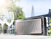 - рис.1 Портативная колонка Bowers & Wilkins T7 - рис.1