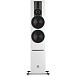 Напольная акустика Dali Rubicon 6 C White High Gloss - рис.3