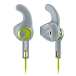 - рис.0 Наушники Philips ActionFit SHQ1300LF/00 - рис.0