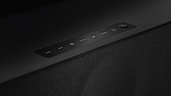 Саундбар Sennheiser AMBEO Soundbar