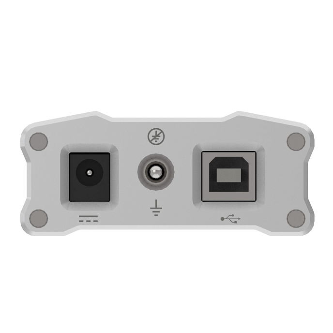 Адаптер iFi Micro iUSB Power - рис.3