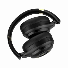 Беспроводные наушники Monster Persona SE ANC MH22216 Black