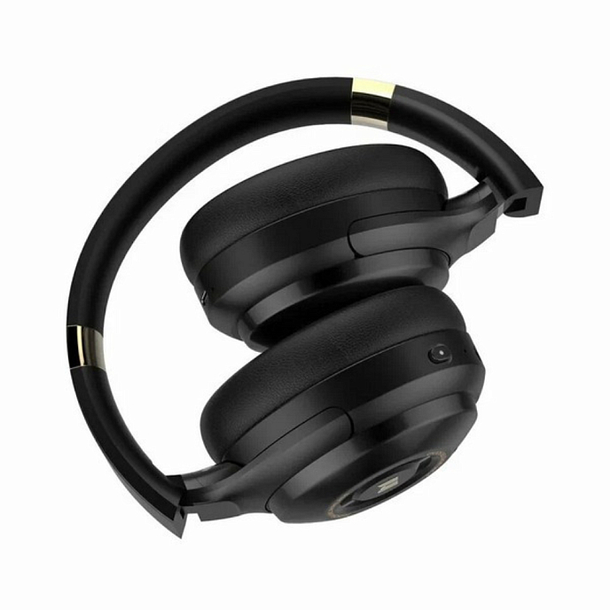 Беспроводные наушники Monster Persona SE ANC MH22216 Black - рис.2