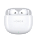 - рис.1 Беспроводные наушники Honor CHOICE Earbuds X6 White - рис.1