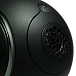 Беспроводная акустика Devialet Phantom Ultimate 98 dB Deep Forest - рис.7
