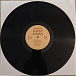 Виниловая пластинка Gipsy Kings – The Best Of Gipsy Kings 2LP - рис.4