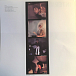 Виниловая пластинка Interior - Interior LP - рис.5