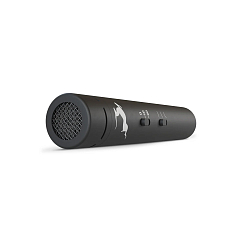 Микрофон инструментальный Antelope Audio Edge Note Pair Bundle