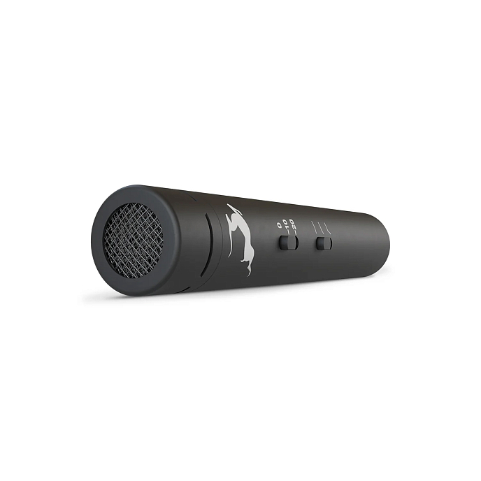 Микрофон инструментальный Antelope Audio Edge Note Pair Bundle - рис.2
