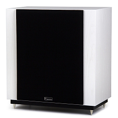 Сабвуфер Radiotehnika Vita 2.07 White Ash