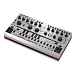 Синтезатор Behringer TD-3-MO Silver - рис.3
