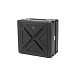 Кейс DG Case RACK 4U - рис.0