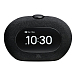 Портативная колонка JBL Horizon 3 Black - рис.0 Портативная колонка JBL Horizon 3 Black - рис.0