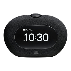 Портативная колонка JBL Horizon 3 Black