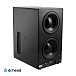 Студийный монитор Dutch & Dutch 8c-Studio Speaker black студийный монитор_УЦ0 - рис.8