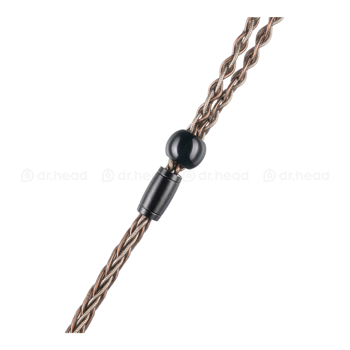 IEM наушники Kinera Odin Black - рис.17