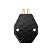 Звукосниматель Ortofon MC X40 Black - рис.5 Звукосниматель Ortofon MC X40 Black - рис.5