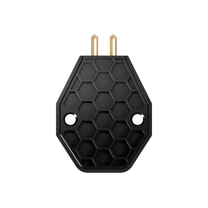 Звукосниматель Ortofon MC X40 Black - рис.5