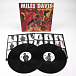 Виниловая пластинка Miles Davis - Rubberband - 2LP - рис.2