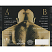 CD-диск 2Pac - Me Against The World CD - рис.1