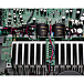 Интегральный усилитель Marantz Model 60n Silver Gold - рис.12