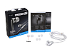 - рис.3 Наушники Sennheiser CX 2.00i White - рис.3
