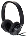 Наушники Beyerdynamic DTX350m Black - рис.3