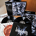 Виниловая пластинка Triptykon - Eparistera Daimones - рис.1