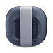 Портативная колонка Bose SoundLink Micro Blue - рис.2