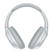 Беспроводные наушники Sony WH-CH710N White - рис.2