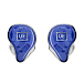 Кастомные наушники Ultimate Ears UE 11 Pro - рис.0