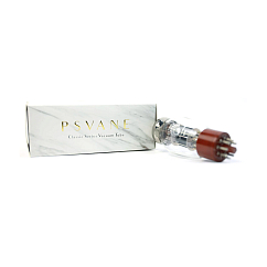 Радиолампа PSVANE 6SN7