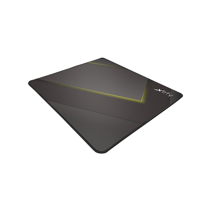 Коврик для мыши Xtrfy GP1 Large - рис.2
