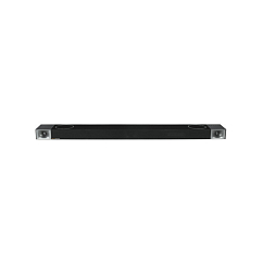 Саундбар Klipsch Cinema 1200 Sound Bar 5.1-канальный саундбар dolby atmos с тыловыми ас (SN 106753722430373)_Уценка