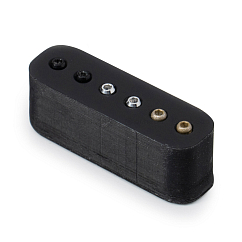 Сменный фильтр для наушников FiR Audio Atom XS 3pk