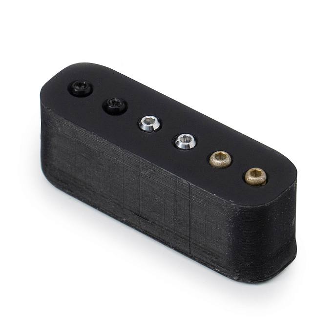 Сменный фильтр для наушников FiR Audio Atom XS 3pk - рис.1