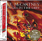 Paul McCartney – Flowers In The Dirt - SHM-CD